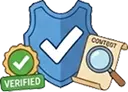 Smart contract audit in process for $ICEBULL
