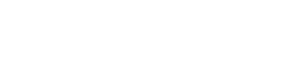 CryptoPotato logo
