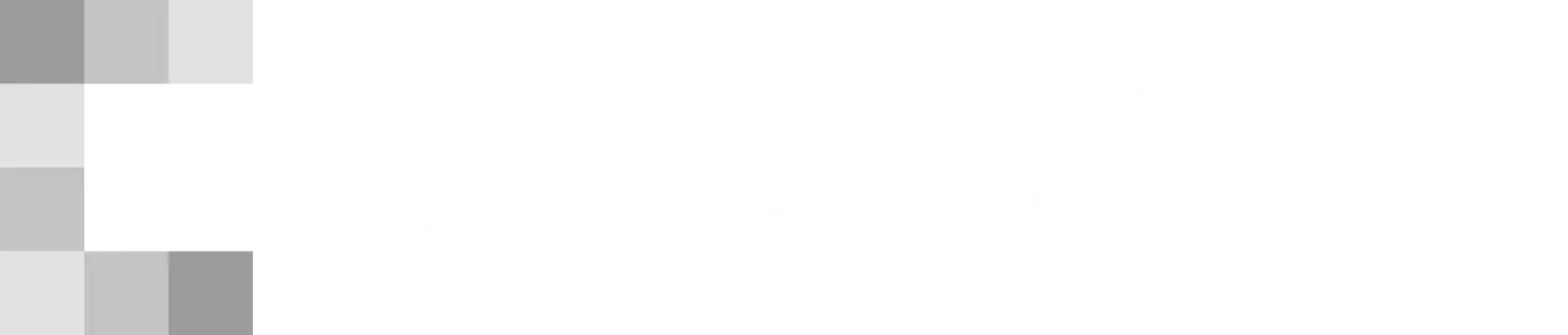 CryptoSlate logo
